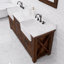 Ensemble de meuble-lavabo double 72 po Aiana-1983706171-1982057766