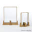Hestia Picture Frame-Lg-1734977638-1734977633