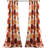Leah Room Darkening Curtain Pair-988262652-988262641
