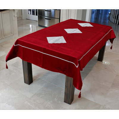Nappe Bouck