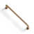 Argent antique