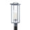 Eden 3 Light Post