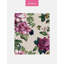 Joules Invite Floral Creme Wallpaper
