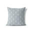 Coussin Long Drop-108050749-108050755