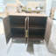 Buffet 4 portes Thaddeus-133655266