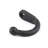 Iron Wall Mounted Robe Hook