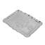 Ensemble de 6 assiettes en plastique-1896564659