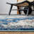 Madison Performance Oriental Rug-970136883