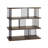 Daichi Bookcase-1518292730