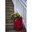 Pot Planter