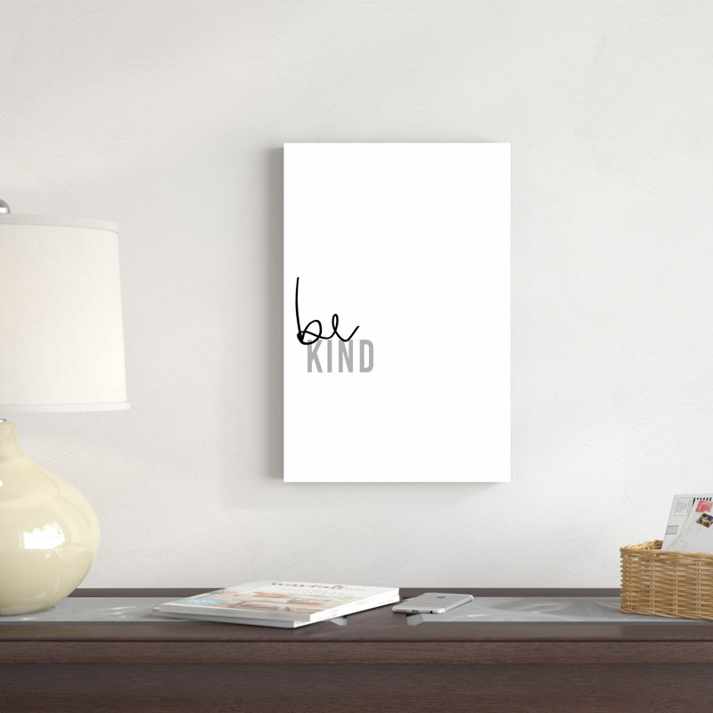 Simplement la bonté IV, H 18 po x l 12 po