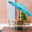 Parasol de marché 90 po-1292127056