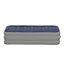 Matelas gonflable 18 po Coralie - Pompe électrique interne et étui certifiés ETL-479255929