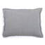 Dorius Reversible Sham-1930484306-1930484309