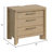 Karcen Wire-Brushed Panel Bedroom Set-103484581