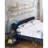 Clairan End Table-16419639
