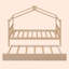 Lit plateforme Travilah-398768863-398768856