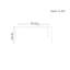 Taishan-1454599864