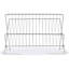 Dish Rack-2095099323