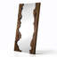 Miroir pleine longueur Zen-118474750