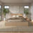 Ghaliyah 2 Piece Bedroom Set-888519837-890122429-890122428