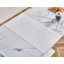 Adylan 6 - Person Dining Set-100179029