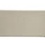 Table basse de style traditionnel-116159115