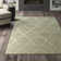 Bronaugh Geometric Indoor Rug