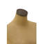 Edwardsville Bust