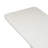 Console Table Azura White Finish