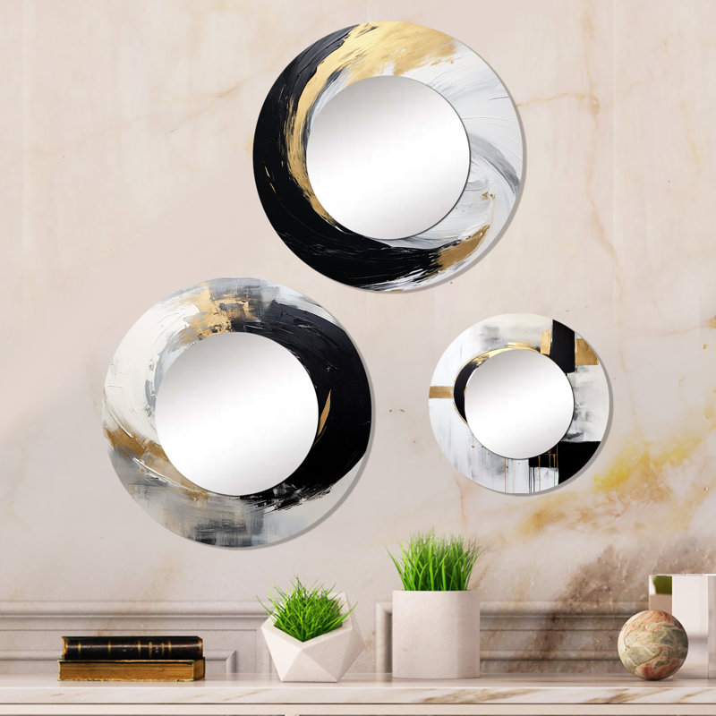 Miroir Exira