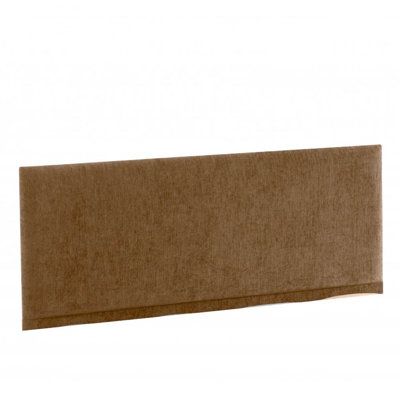 Erian Upholstered Headboard