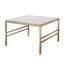 Coffee Table with Storage