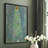 " Gustav Klimt XVIII "-568348995-568348997