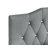 Dshawn Upholstered Panel Bed-589294865-589294868
