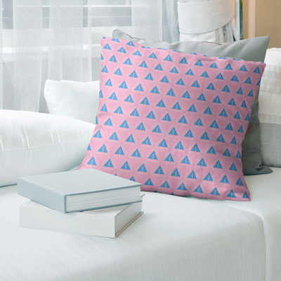 Coussin Theo Nath