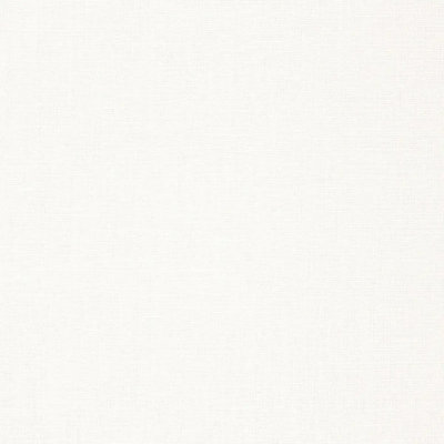 Gweneth Linen Fabric