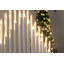 Window Candle-164547081