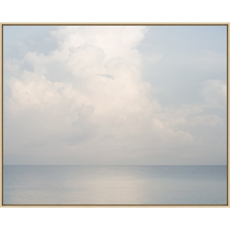 Still, No, Image Brush Gel, 25.5" H x 31.5" W
