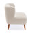 Armands Upholstered Slipper Chair-1760178491