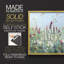 Sweet Summer Meadow - reproduction encadrée - réaménageable-1783720547