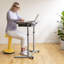 Tabouret ECR4Kids Sitwell-70878574