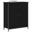 70cm Sideboard