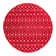 Somerville Geometric Indoor Rug