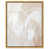 Gold Frame is unavailable