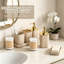 Bathroom Accessory Set
