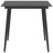 Glass Outdoor Dining Table ,-270780773-392789014