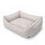 Lit pour chat DreamListro