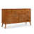 Walnut selected
