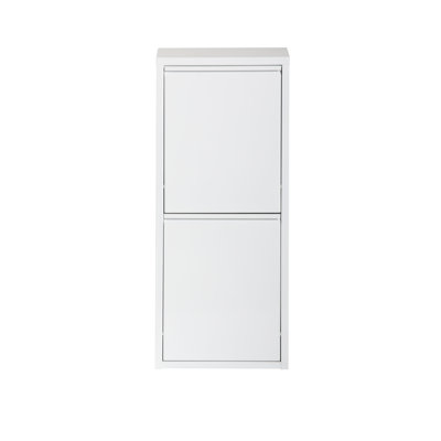 13 L Abfalleimer Dywayne